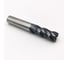 Фреза твердосплавная BESTELLI 12х30х12х75х4F UP+ CT01401430 2
