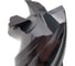 Фреза твердосплавная BESTELLI 12х30х12х75х4F UP+ CT01401430 3