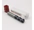 Фреза твердосплавная BESTELLI 12х30х12х75х4F UP+ CT01401430 5