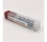 Фреза твердосплавная BESTELLI 12х30х12х75х4F UP+ CT01401430 6