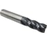 Фреза твердосплавная BESTELLI 12х30х12х75х4F UP+ CT01401430 1