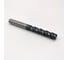 Фреза твердосплавная BESTELLI 10х50х10х100х4F UP+ CT01401428 2