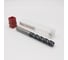 Фреза твердосплавная BESTELLI 10х50х10х100х4F UP+ CT01401428 5