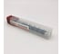 Фреза твердосплавная BESTELLI 10х50х10х100х4F UP+ CT01401428 6