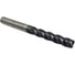 Фреза твердосплавная BESTELLI 10х50х10х100х4F UP+ CT01401428 1