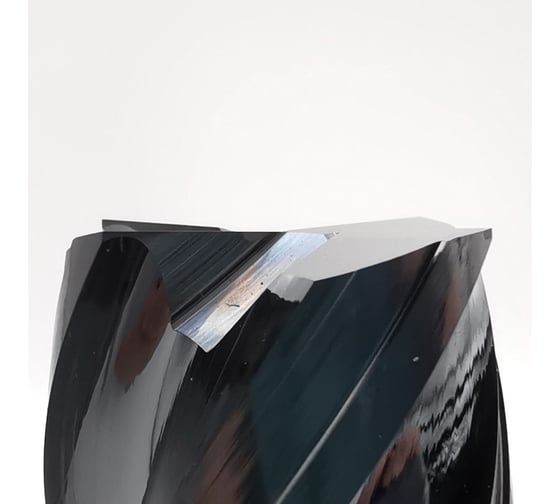 Фреза твердосплавная BESTELLI 16х45х16х100х4F UP+ CT01401436