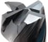 Фреза твердосплавная BESTELLI 16х45х16х100х4F UP+ CT01401436 3