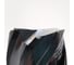 Фреза твердосплавная BESTELLI 16х45х16х100х4F UP+ CT01401436 4
