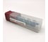 Фреза твердосплавная BESTELLI 16х45х16х100х4F UP+ CT01401436 7