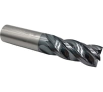 Фреза твердосплавная BESTELLI 20х45х20х100х4F UP+ CT01401439