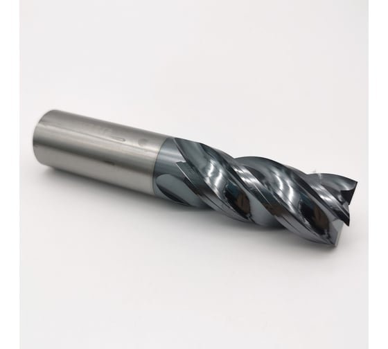 Фреза твердосплавная BESTELLI 20х45х20х100х4F UP+ CT01401439