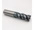 Фреза твердосплавная BESTELLI 20х45х20х100х4F UP+ CT01401439 2
