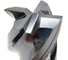 Фреза твердосплавная BESTELLI 20х45х20х100х4F UP+ CT01401439 3