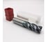 Фреза твердосплавная BESTELLI 20х45х20х100х4F UP+ CT01401439 5