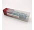 Фреза твердосплавная BESTELLI 20х45х20х100х4F UP+ CT01401439 6