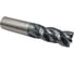 Фреза твердосплавная BESTELLI 20х45х20х100х4F UP+ CT01401439 1