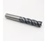 Фреза твердосплавная BESTELLI 14х45х14х100х4F UP+ CT01401433 2
