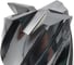 Фреза твердосплавная BESTELLI 14х45х14х100х4F UP+ CT01401433 3