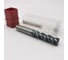 Фреза твердосплавная BESTELLI 14х45х14х100х4F UP+ CT01401433 5