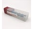 Фреза твердосплавная BESTELLI 14х45х14х100х4F UP+ CT01401433 6