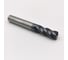 Фреза твердосплавная BESTELLI 10х25х10х75х4F UP+ CT01401427 2