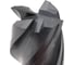 Фреза твердосплавная BESTELLI 10х25х10х75х4F UP+ CT01401427 3
