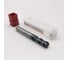 Фреза твердосплавная BESTELLI 10х25х10х75х4F UP+ CT01401427 5
