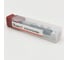 Фреза твердосплавная BESTELLI 10х25х10х75х4F UP+ CT01401427 6