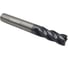 Фреза твердосплавная BESTELLI 10х25х10х75х4F UP+ CT01401427 1