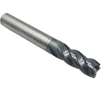 Фреза твердосплавная BESTELLI 8х20х8х60х4F UP+ CT01401424