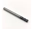 Фреза твердосплавная BESTELLI 4х10х4х50х4F UP+ CT01401418 2