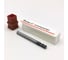 Фреза твердосплавная BESTELLI 4х10х4х50х4F UP+ CT01401418 3