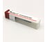 Фреза твердосплавная BESTELLI 4х10х4х50х4F UP+ CT01401418 6