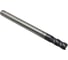 Фреза твердосплавная BESTELLI 4х10х4х50х4F UP+ CT01401418 1