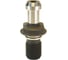 Штревель SK40B Prosaers 20761 1