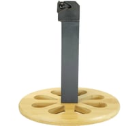 Державка SWR2020K16H Prosaers 30530