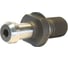 Штревель SK40A Prosaers 20760 2