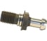 Штревель SK40A Prosaers 20760 3