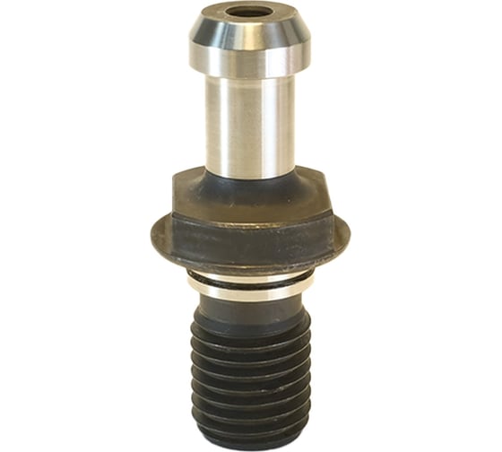 Штревель BT50-60 Prosaers 20758 1