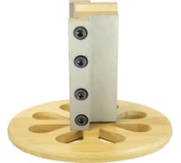 Державка QZS2526 Prosaers 30580