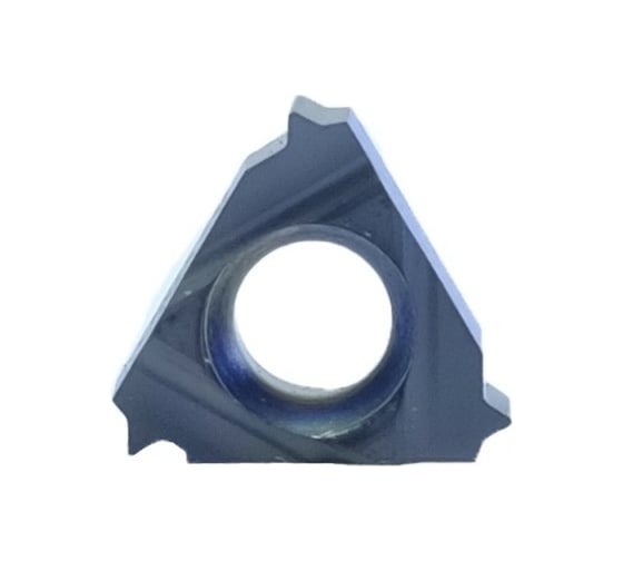 Пластина 16ER1.50TR GG25 Prosaers 30788 1