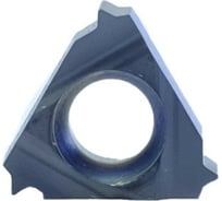 Пластина 16IR18W GG25 Prosaers 30772