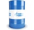 Масло GAZPROMNEFT И-20А 205л 253410124 1