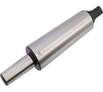 Оправка для сверлильного патрона Vitatools КМ5 В24 УТ-00000231