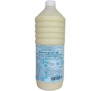 Концентрат смазочно-охлаждающей жидкости Индусвар 950 мл 102