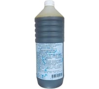 Смазочно-охлаждающая жидкость Индусвар 950 мл 103