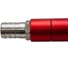 Смеситель для приготовления СОЖ DAKSTOOLS AM-HPQ-02 AMHPQ02 9
