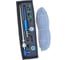 Смеситель для приготовления СОЖ DAKSTOOLS AM-HPQ-02 AMHPQ02 5
