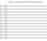 Полиуретановый воздуховод (5 м; 60 мм; 0.9 мм) TEX PU-900-60/5 4