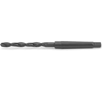 Сверло 12,6 мм HSS к/х КМ1 ГОСТ 10903-77 Beltools ri.159.2605